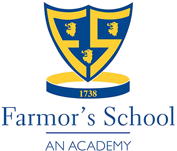 Farmor's School
